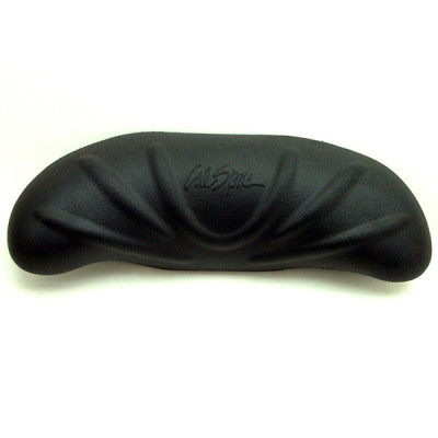 1 Appui-tête Cal Spas Infinity Lounge