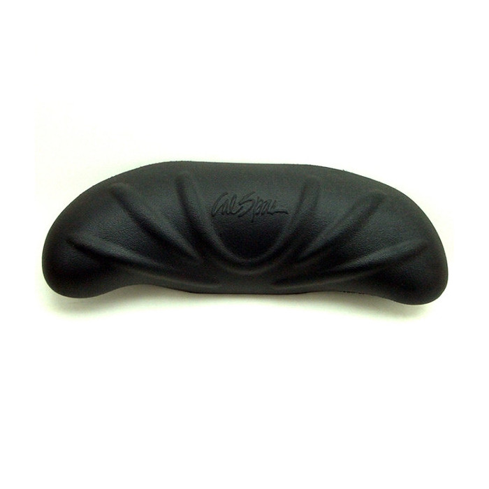 1 Appui-tête Cal Spas Infinity Lounge