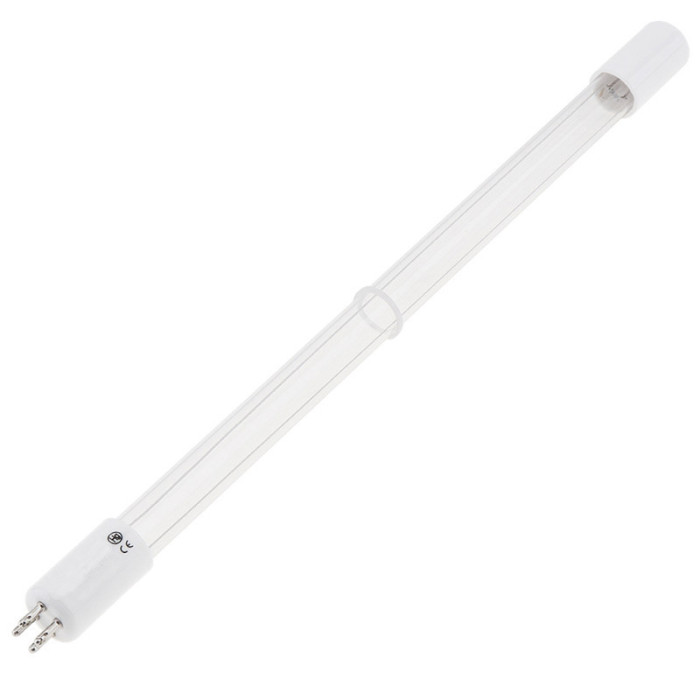 1 Ampoule lampe UV Wellis Wonder ACM0930 / ACM0624