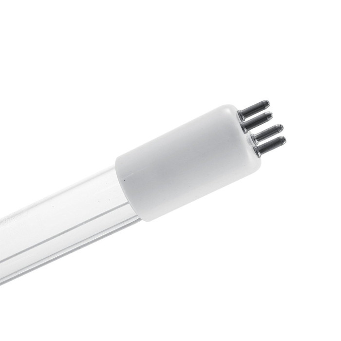 2 Ampoule lampe UV Wellis Wonder ACM0930 / ACM0624