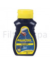 1 Aquachek jaune - chlore libre