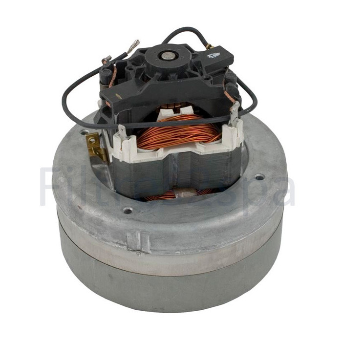 1 Moteur pour Blower Ultra 9000 - 1.5HP
