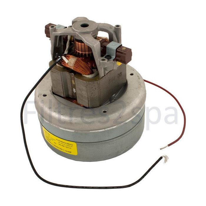 1 Moteur pour Blower Ultra 9000 - 2.00HP
