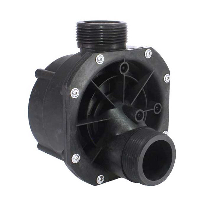 1 Corps de pompe EA350 Lx Whirlpool pour spa