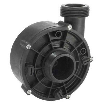 1 Corps de pompe WTC50M Lx Whirlpool pour spa