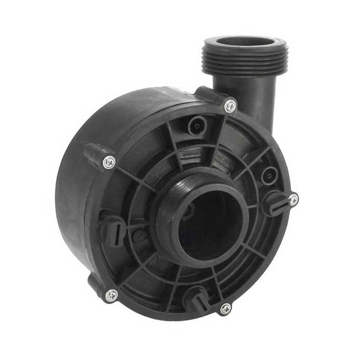 1 Corps de pompe WTC50M Lx Whirlpool pour spa
