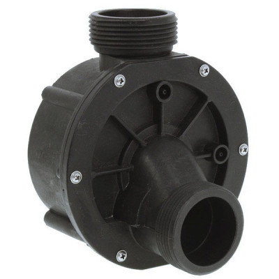 1 Corps de pompe DH1.0 Lx Whirlpool pour spa