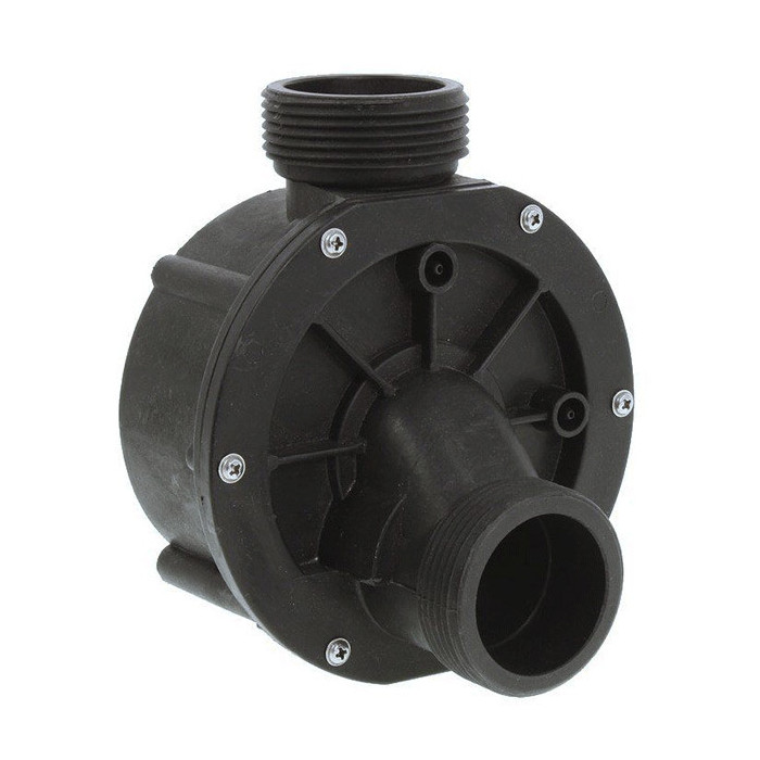 1 Corps de pompe DH1.0 Lx Whirlpool pour spa