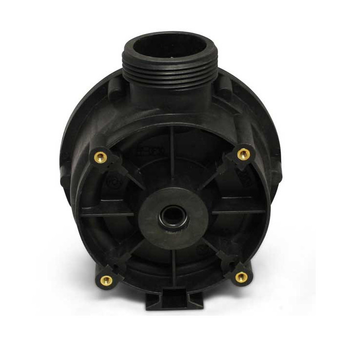 2 Corps de pompe DH1.0 Lx Whirlpool pour spa
