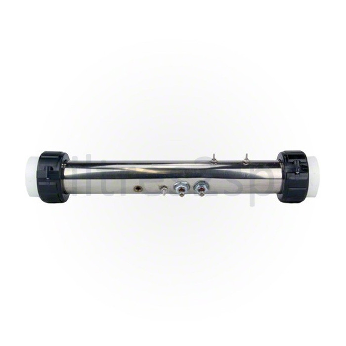 2 Réchauffeur Gecko C2200-0800ET pour boitier spa