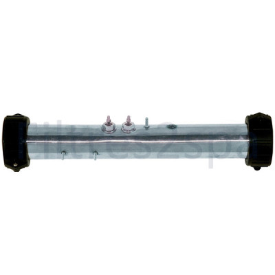1 Réchauffeur spa C2250-0802A - 2.5kW