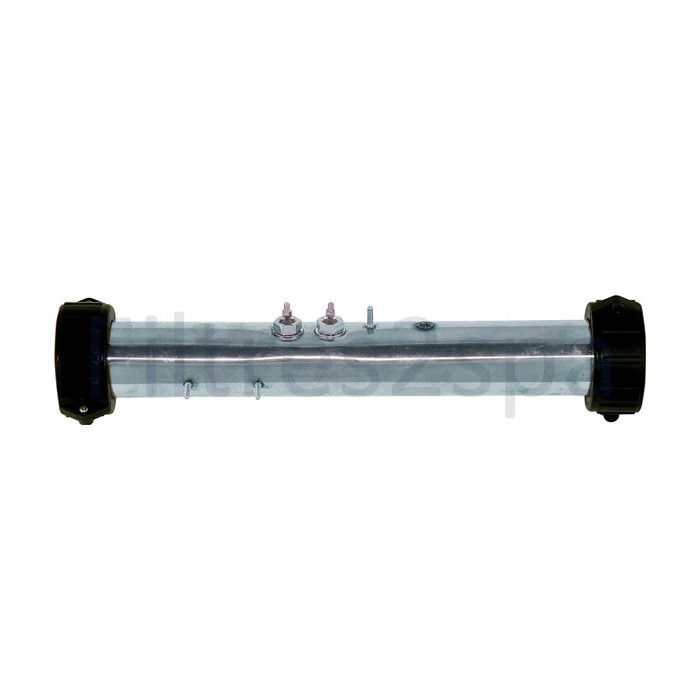 1 Réchauffeur spa C2250-0802A - 2.5kW