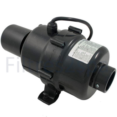1 Blower pour spa CG Air 700