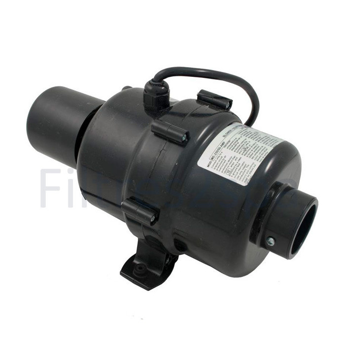 1 Blower pour spa CG Air 700