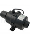 1 Blower pour spa CG Air 700