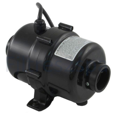 1 Blower pour spa CG Air 900 Watt