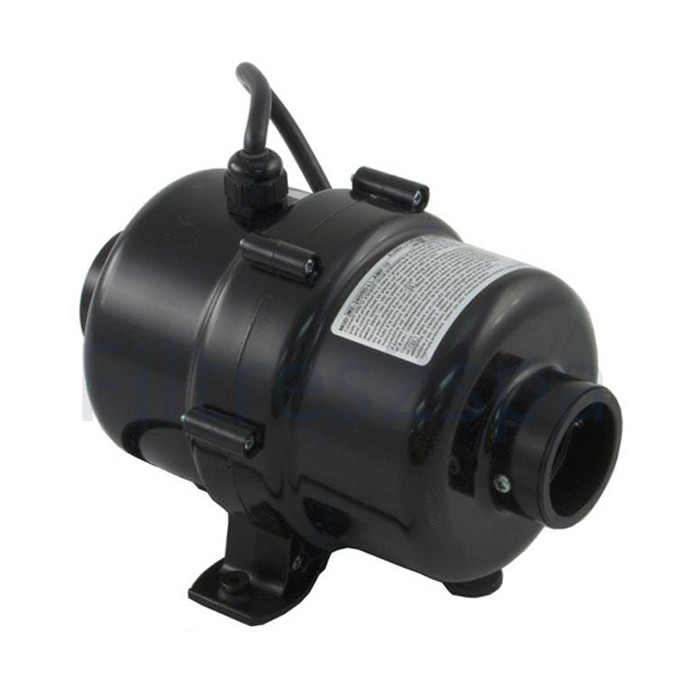 1 Blower pour spa CG Air 900 Watt