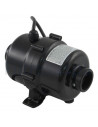 1 Blower pour spa CG Air 900 Watt