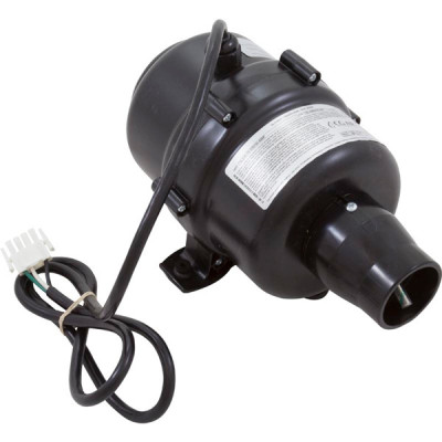 1 Blower chauffant pour spa CG Air 900