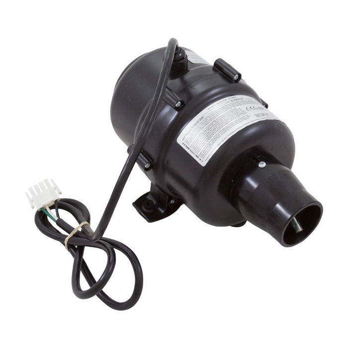 1 Blower chauffant pour spa CG Air 900