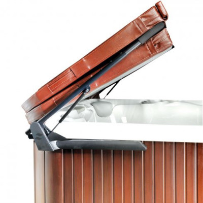 1 Lève Couverture Jacuzzi J460 - J425 - J415