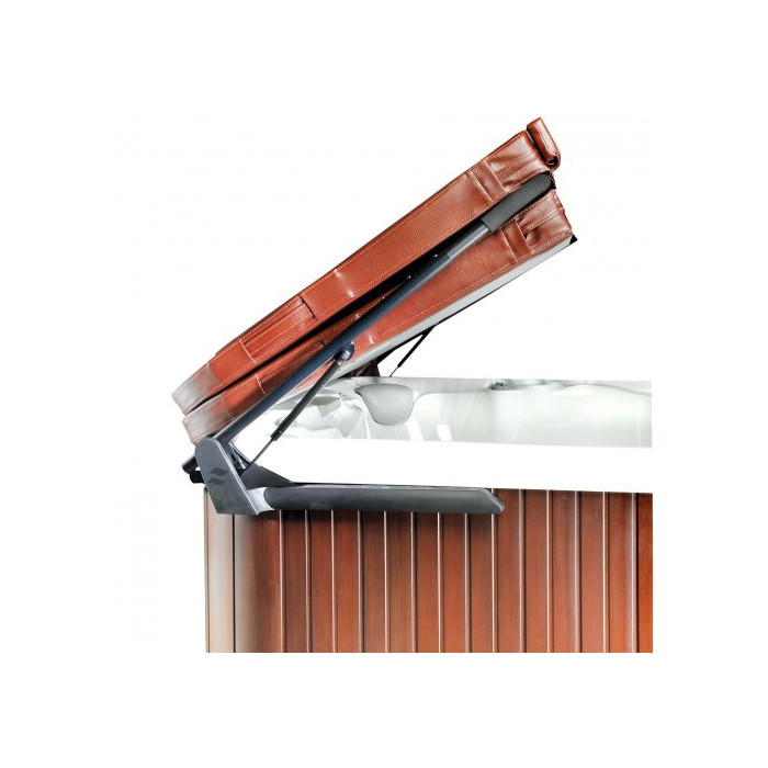 1 Lève Couverture Jacuzzi J460 - J425 - J415
