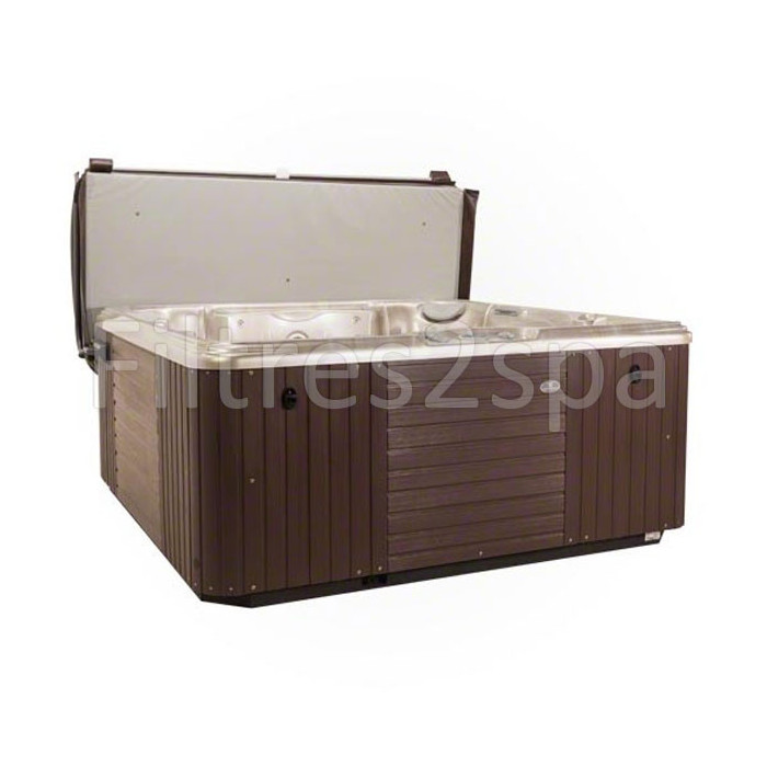 3 Lève couverture Spa