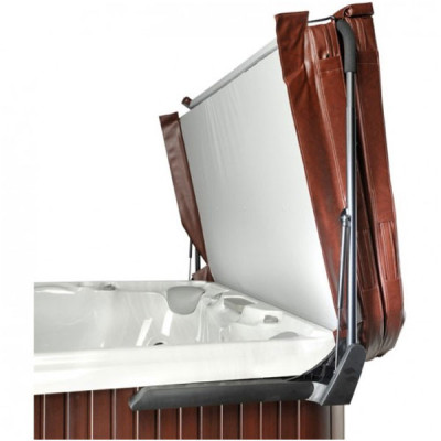 1 Leve couverture spa Covermate III
