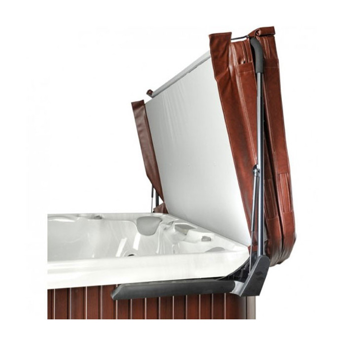 1 Leve couverture spa Covermate III