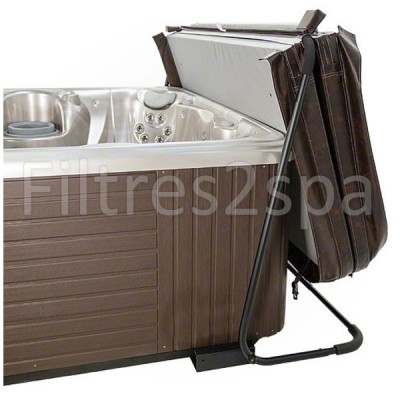 1 Lève couverture Covermate Understyle