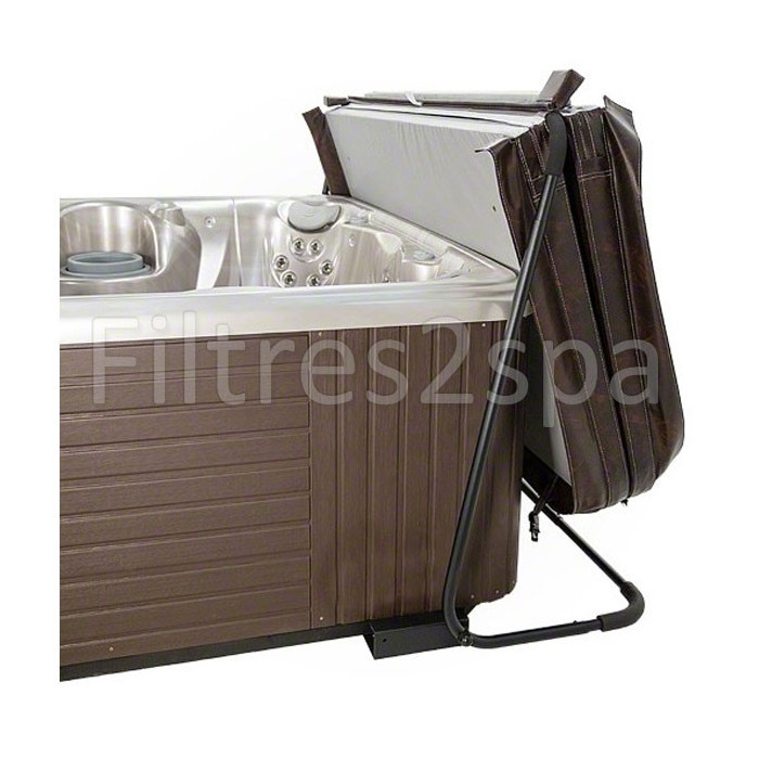 1 Lève couverture Covermate Understyle