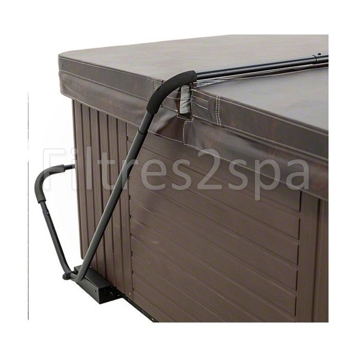 3 Lève couverture Covermate Understyle