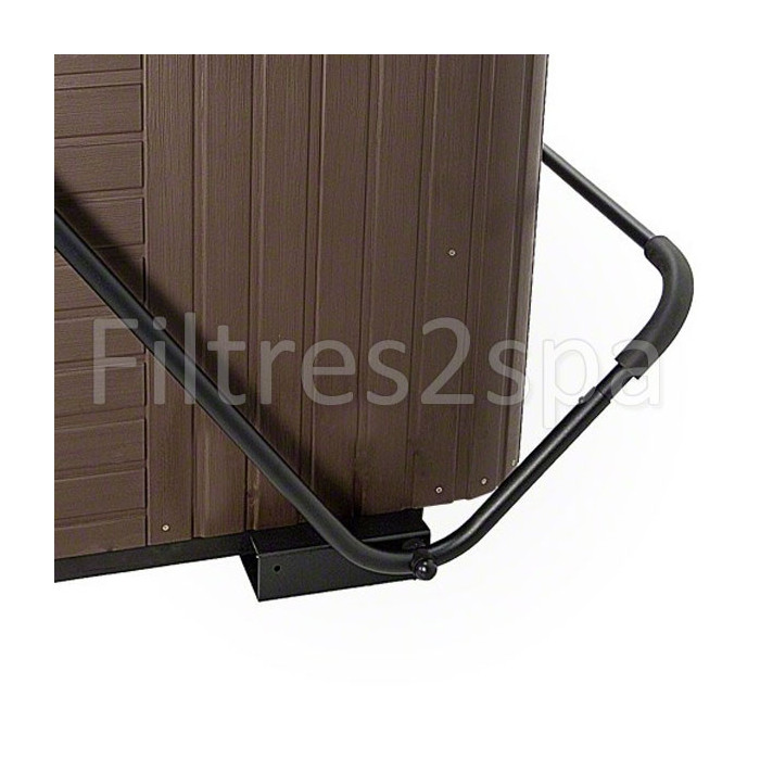 4 Lève couverture Covermate Understyle