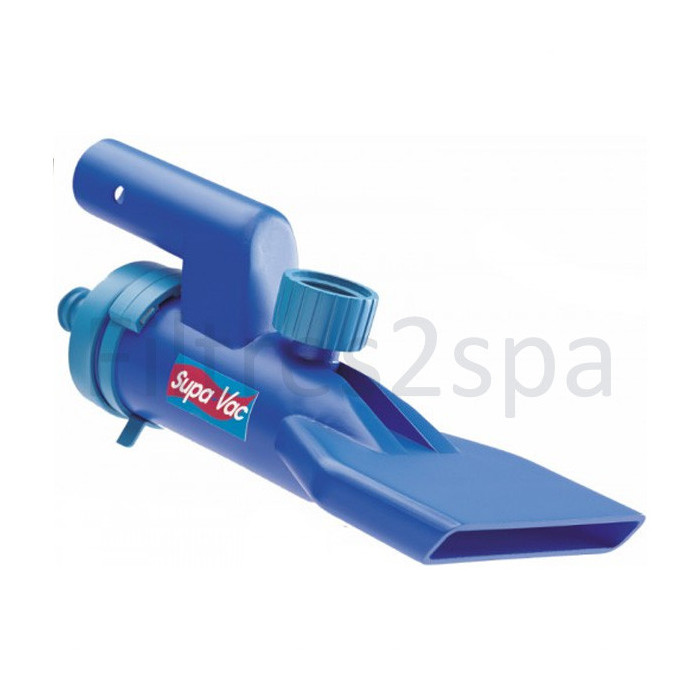 2 Kit dentretien pour spa LIFE