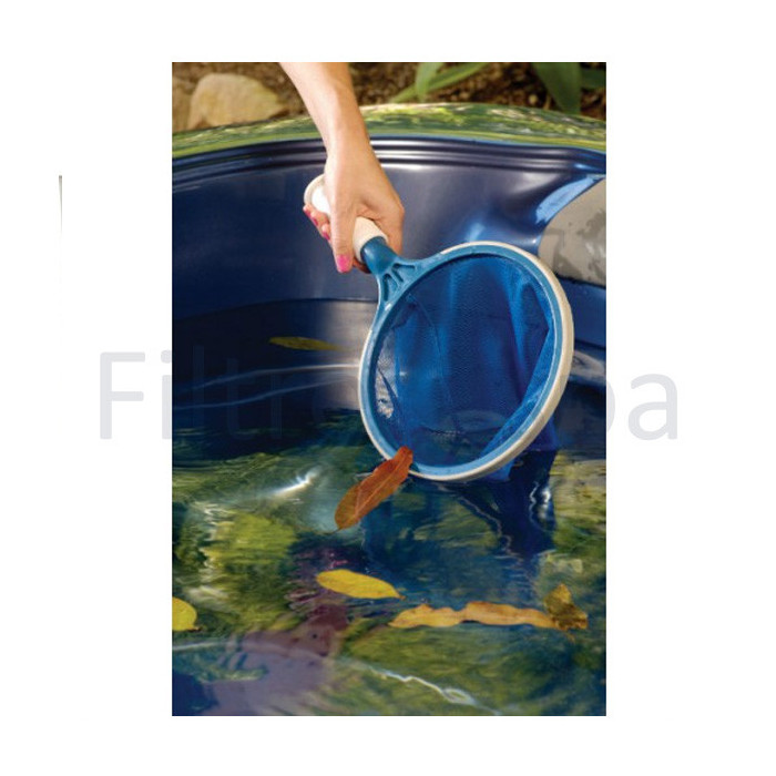 4 Kit dentretien pour spa LIFE