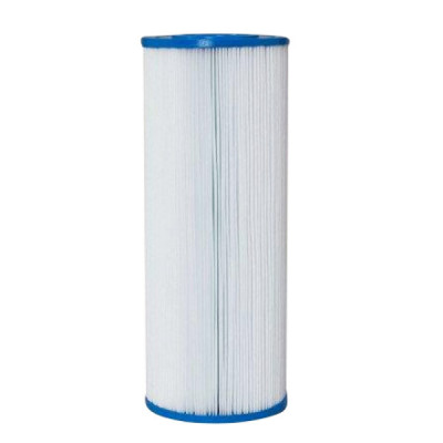 1 Filtre Cartouche CX0225-RE - Filtres Hayward