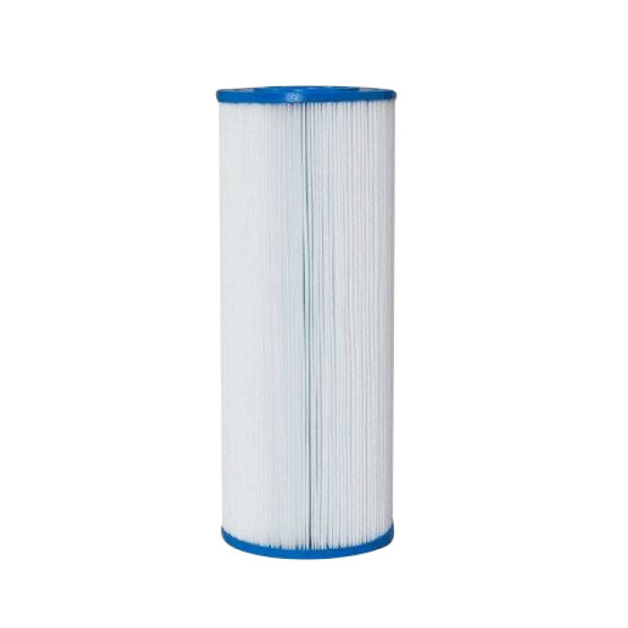 1 Filtre Cartouche CX0225-RE - Filtres Hayward