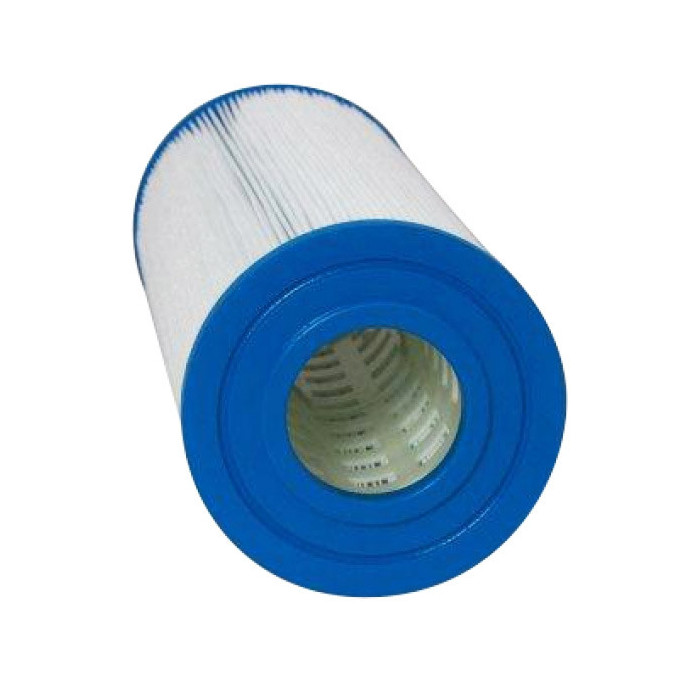 2 Filtre Cartouche CX0225-RE - Filtres Hayward