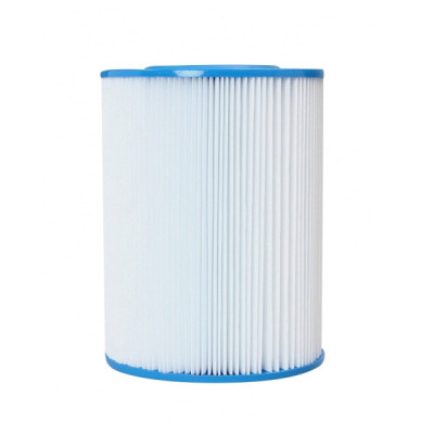 1 Cartouche Piscine Hayward CX0250-RE