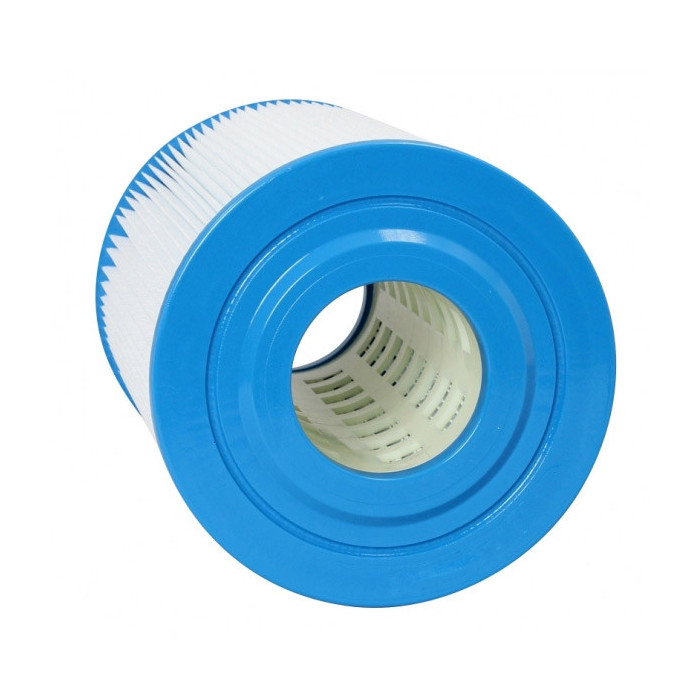 2 Cartouche Piscine Hayward CX0250-RE