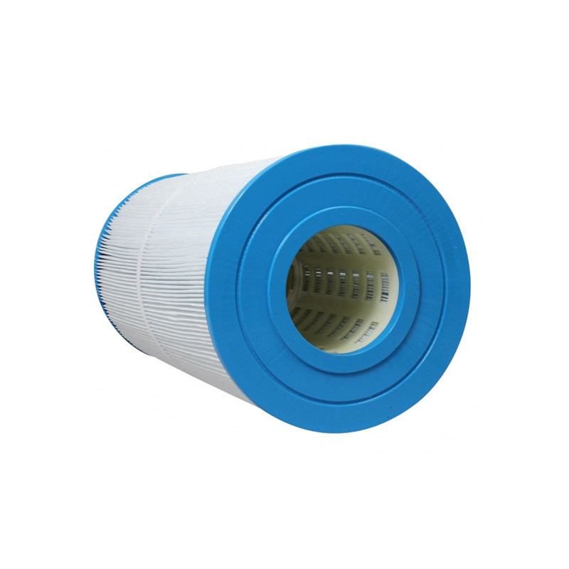 Hayward Star Clear Plus CX900RE Cartridge Filter TANK ONLY