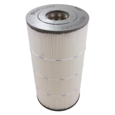 1 Cartouche Hayward Swimclear C100SE / CX100XRE