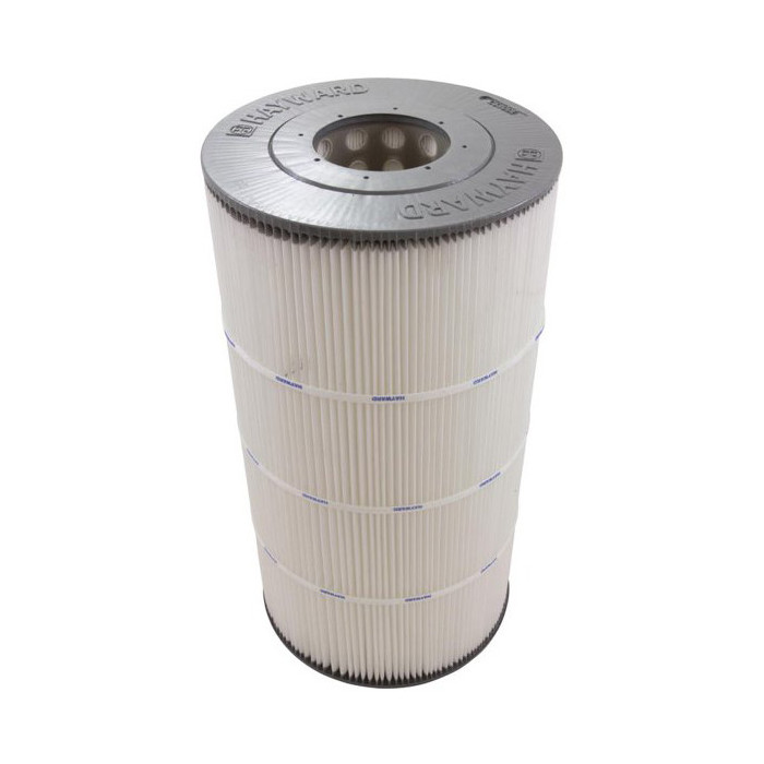 1 Cartouche Hayward Swimclear C100SE / CX100XRE