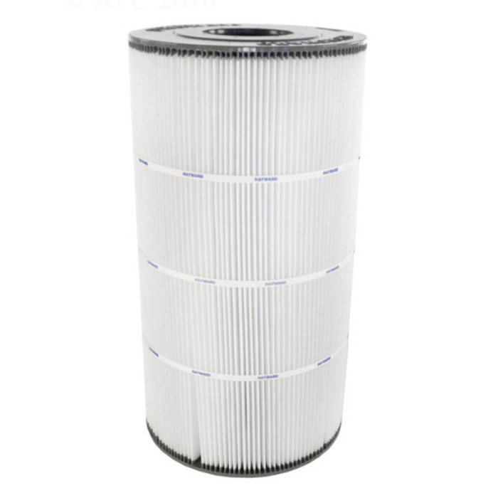 2 Cartouche Hayward Swimclear C100SE / CX100XRE
