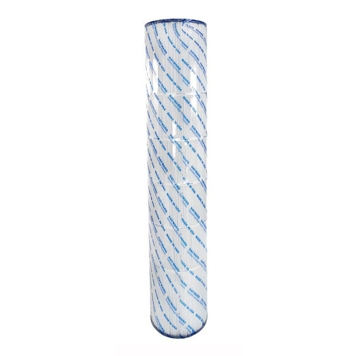 1 Cartouche Hayward Swimclear C5025 / C5030 EURO / CX1280XRE