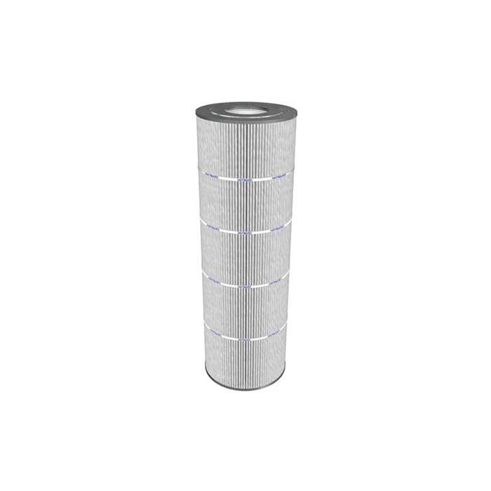 3 Cartouche Originale Star-Clear C17502 EURO / C1750