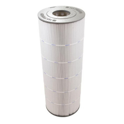 1 Cartouche Hayward Swimclear C200 SE / CX200XRE