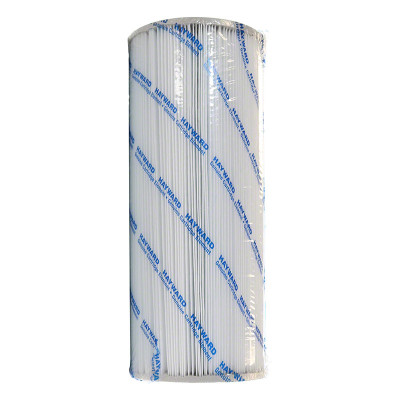 1 Cartouche Originale MicroStar Clear C225 EURO