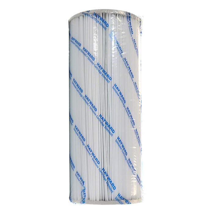 1 Cartouche Originale MicroStar Clear C225 EURO
