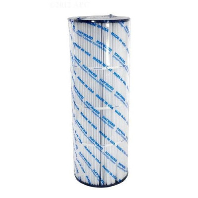 1 Cartouche Originale Star Clear C500 EURO